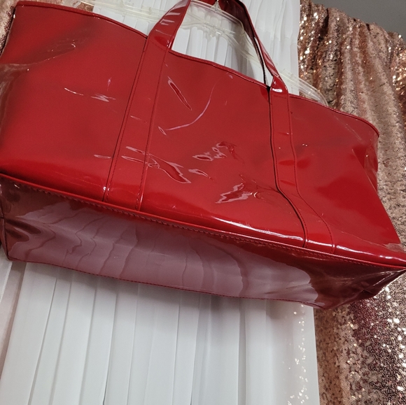 Victoria Secret tote - Picture 5 of 5